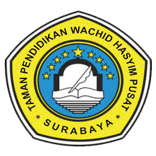 SMK Wachid Hasyim Surabaya