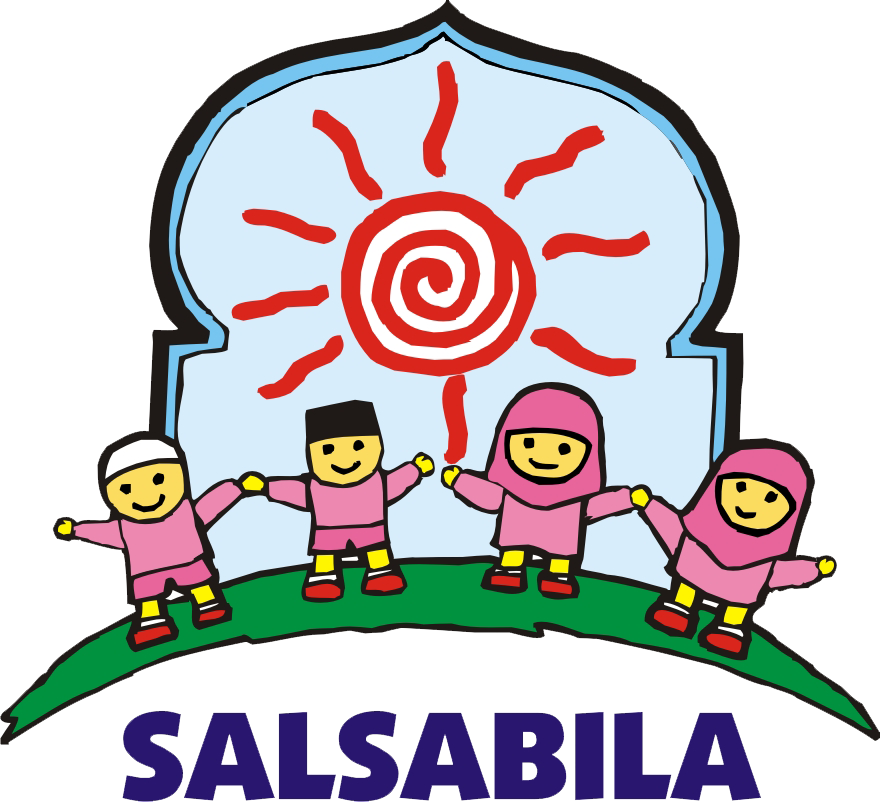 SDIT SALSABILA KEPANJEN