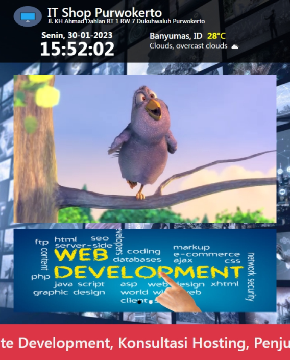 slide 5