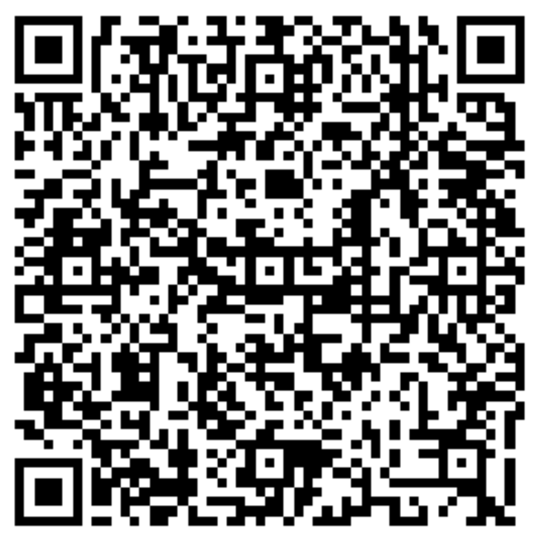 Sistem Informasi Masjid Terintegrasi