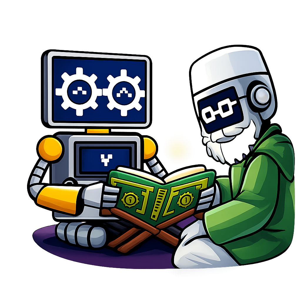 Aplikasi Al Quran Berbasis Flutter